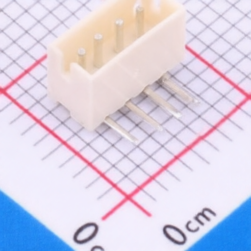 HanElectricity 1502WR-04P for sale