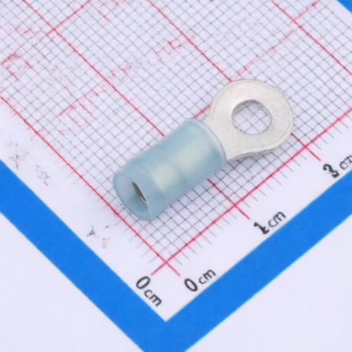 TE Connectivity 320560 for sale