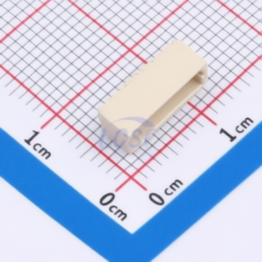 CHIN-BAN 1WF02-145009-00001 for sale