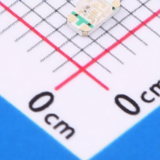 Amicc A-SP1502R6B1C-A01-2T for sale