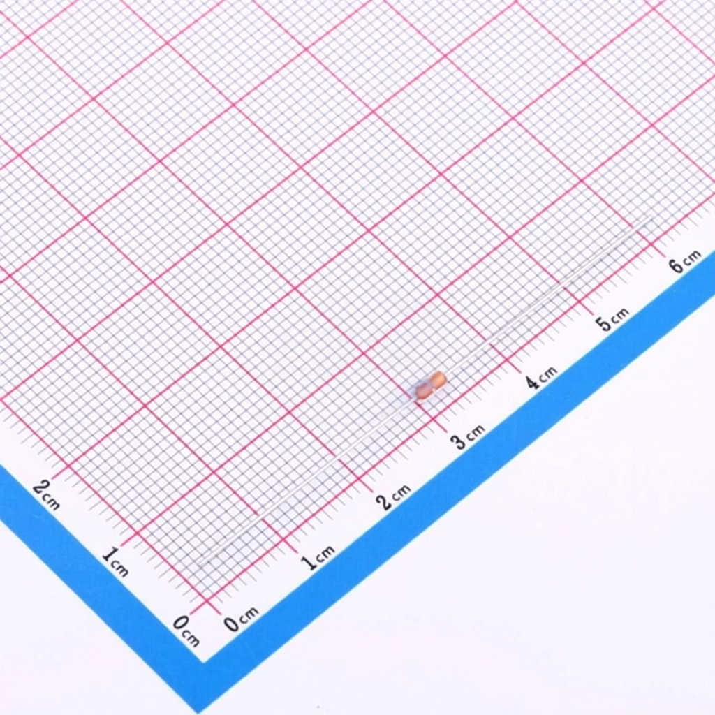 ATI ATH10K1R8B3950K for sale