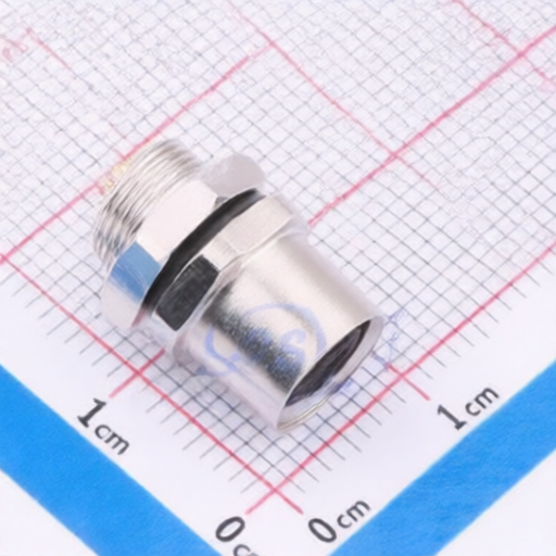 XKB Connection ZEA.M8.P06.NPL for sale