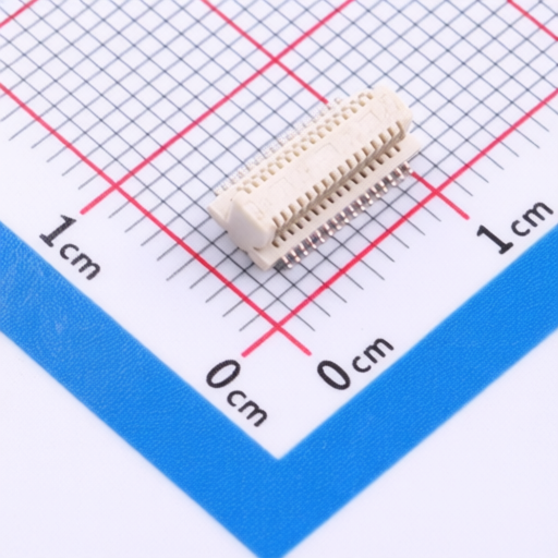 G-Switch GT-B0503MSV32-32S1101 for sale