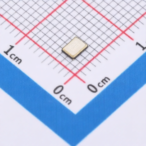 TROQ RL250001112 for sale