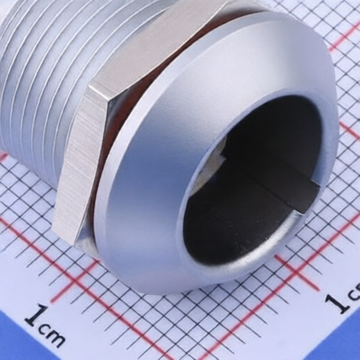 XKB Connection ZGG.1K.P02.CLN for sale