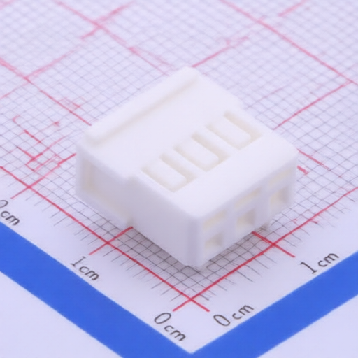 CJT(Changjiang Connectors) A3965H-3P for sale