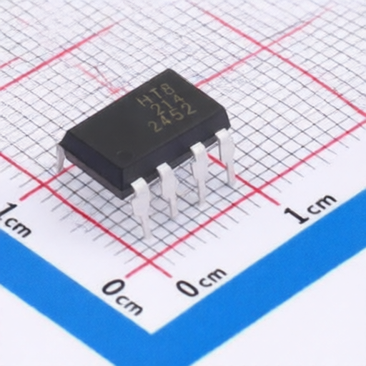 HENGTUO HT8-214 for sale