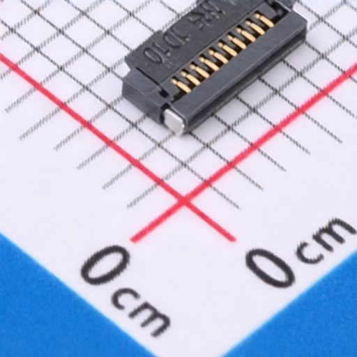 HRS TF13BA-10S-0.4SH(800) for sale
