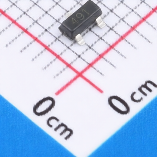 HXY MOSFET PBSS4160T-HXY for sale