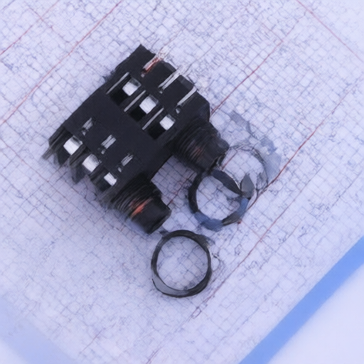 HOOYA PJ-626DK for sale