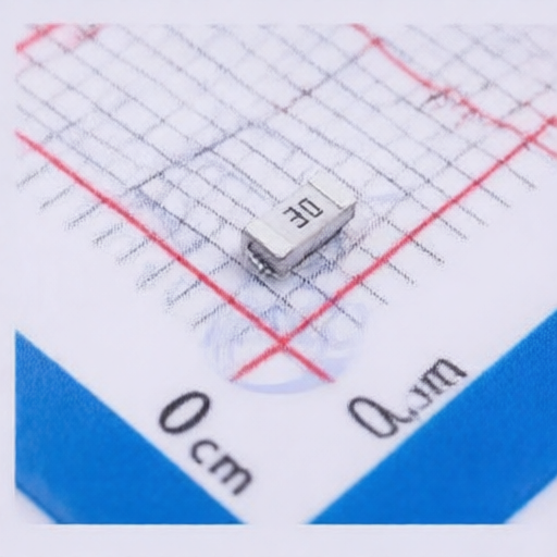 BOURNS SF-1206HH3000R-2 for sale