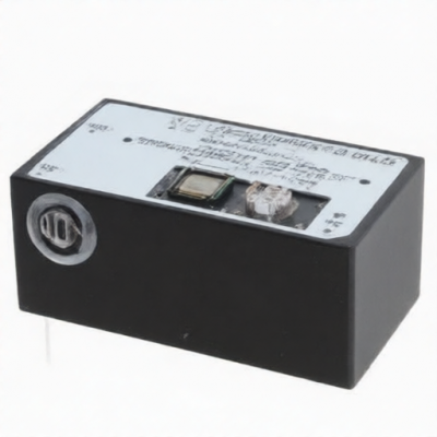 XP Power EML15US15-E for sale