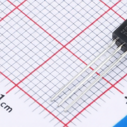 GR LM336Z-2.5KW03ABAQ for sale