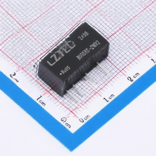 LZTEC B0503S-2WR2 for sale