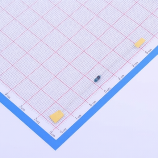 Futaba Elec RNU18F4702A520NH for sale