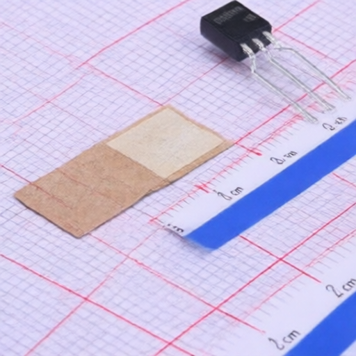 JSCJ MCR100-8-TA for sale