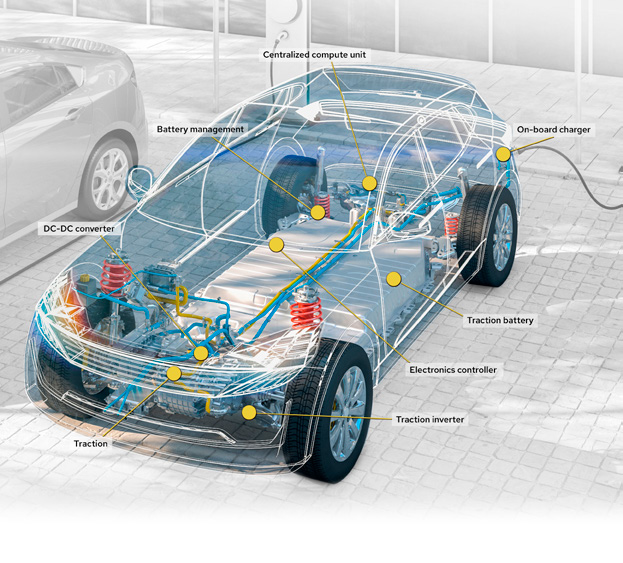SKYWORKS SI47982A0GE1GMR for sale