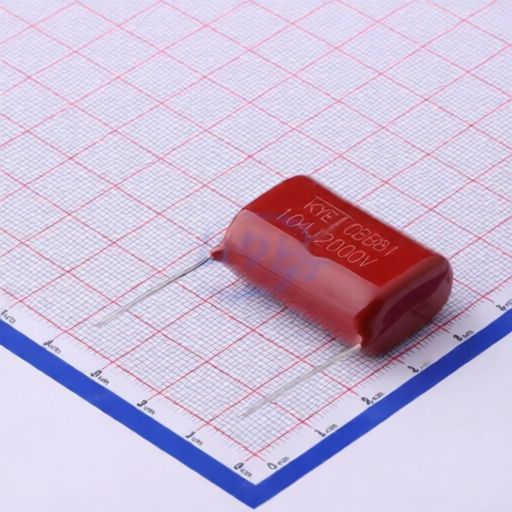 KYET PS104J3F3001 for sale