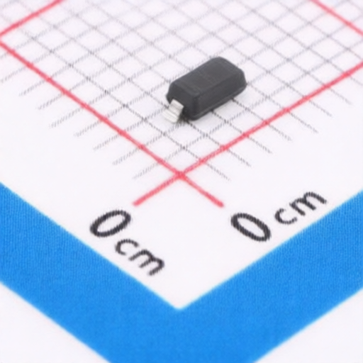 Slkor MMSZ5251B for sale