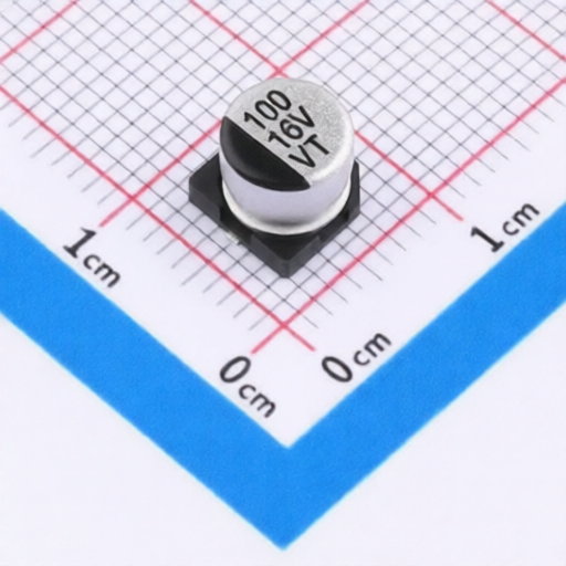 VT(Vertical Technology) VT1C101M-CRE54 for sale