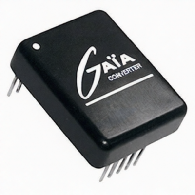 Gaia Converter MGDDI-06-R-I for sale