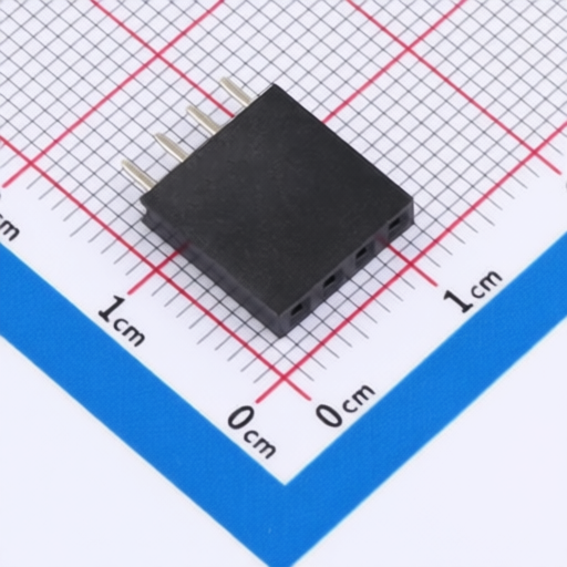 CHIN-BAN FP6T04A-B1Y30-B for sale
