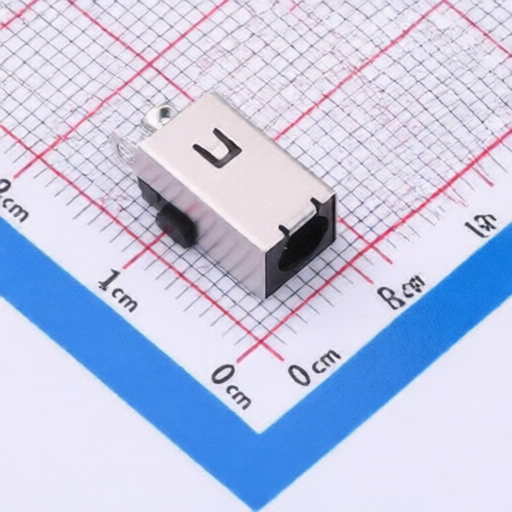 HDGC DC400170-0119-6H for sale