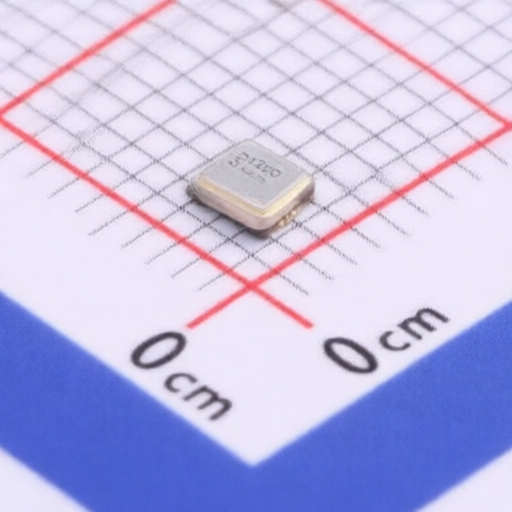 JGHC S32400001B0730D1JB for sale