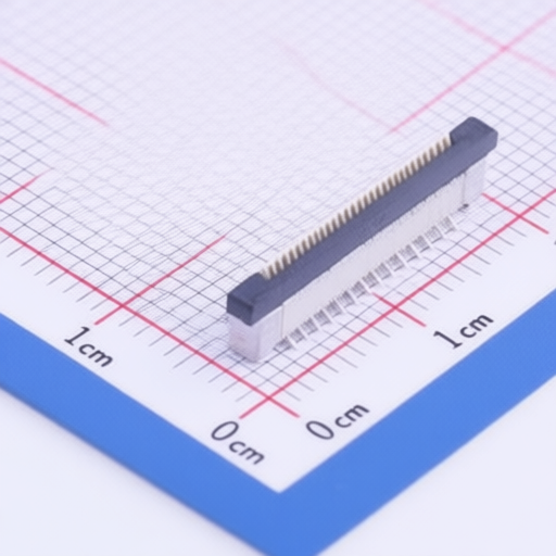 JUSHUO AFC11-S28ICC-00 for sale