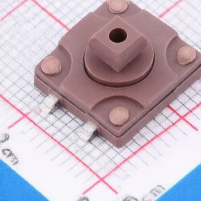 Khon TSX12360-073D531DH-R0500 for sale