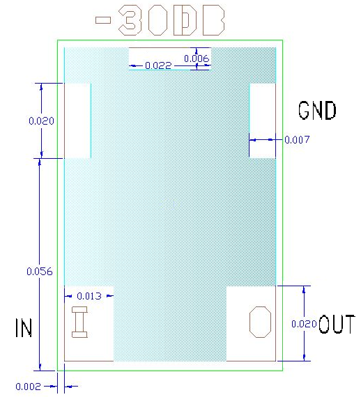 Knowles FPC07802 for sale