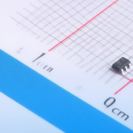 LRC LMUN5216DW1T1G for sale