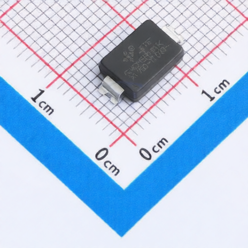 STE SMDY13225Y5P181K0 for sale