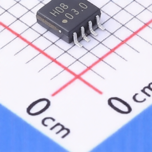 TOSHIBA TC7WH08FU,LJ(CT for sale