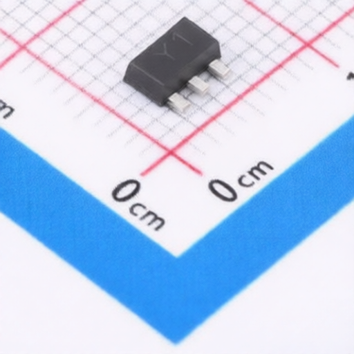 FOSAN PXT8050-2AF for sale