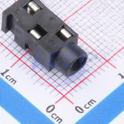 HCTL HC-PJ-320A-3P-D for sale