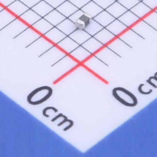 muRata NCP15XQ102J03RC for sale