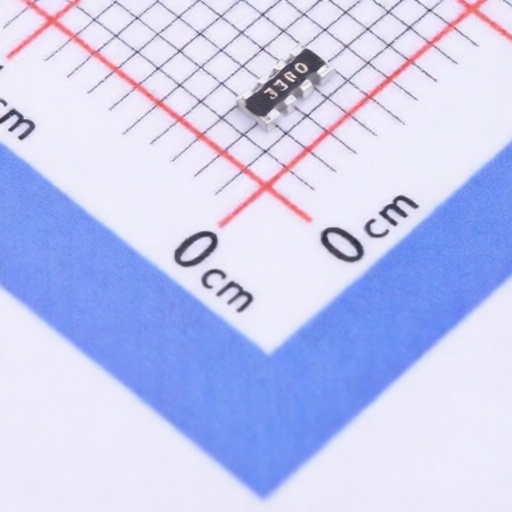 RALEC RTA03-4D33R0FTP for sale