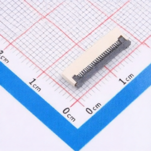 THD THD0520-24CL-SN for sale