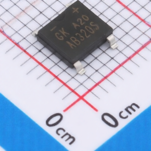 GOODWORK AB320S for sale