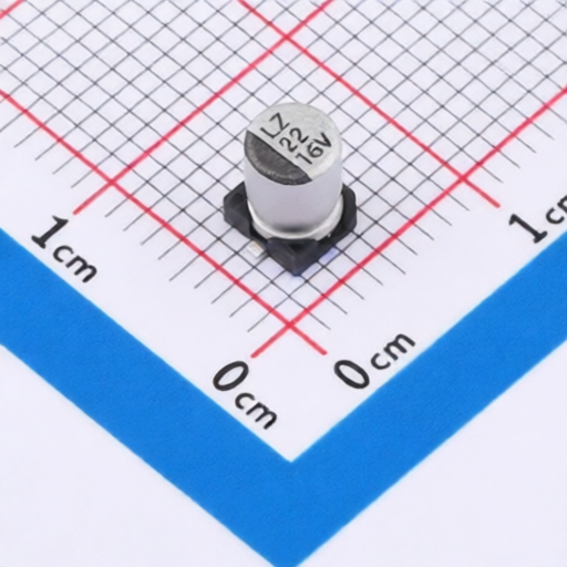 JARSON LZ1C220M0406 for sale