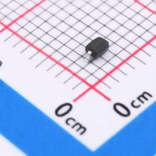 RUILON RLSD32A051C for sale