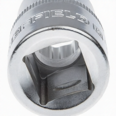 SHEFFIELD S012824 for sale
