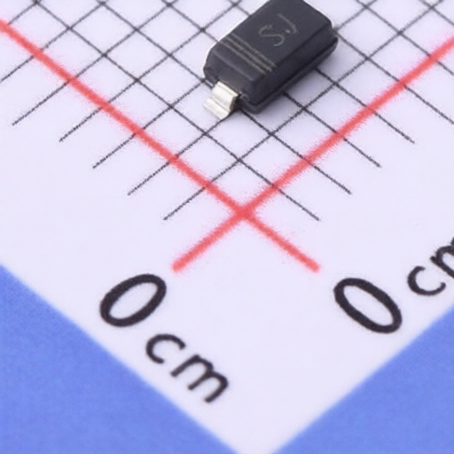 WPMtek B5817W for sale