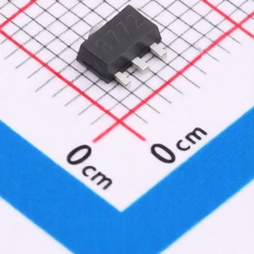 GOODWORK B772 for sale