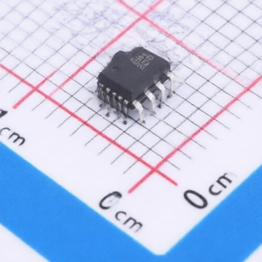 NJGW WS3085W for sale