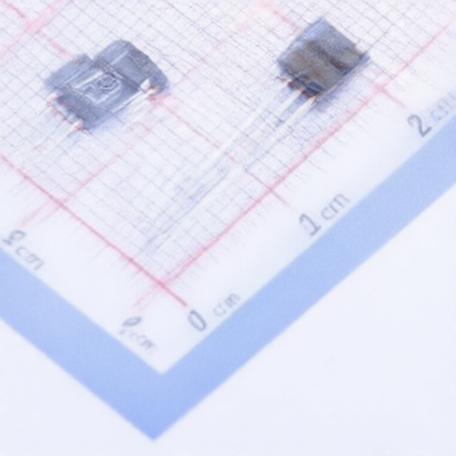 onsemi MC33164P-5G for sale