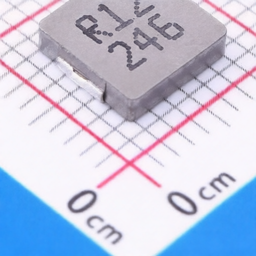 Sumida 0618CDMCCDS-R12MC for sale