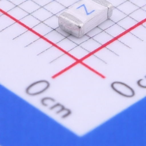 AEM F1206HC20A0TM for sale