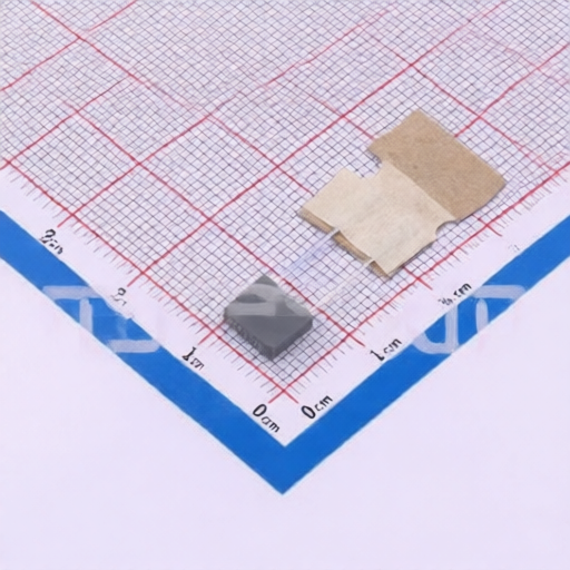 XIAMEN FARATRONIC C241H223J20A201 for sale